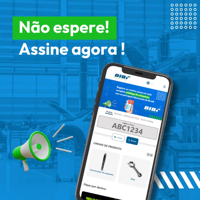 Banner Mobile