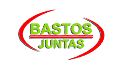 Bastos Juntas Logo